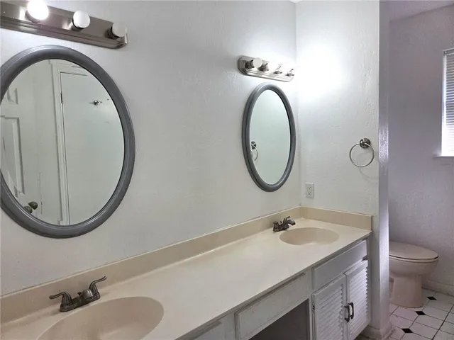 $2,600 | Undisclosed Address, Kenner, LA 70065