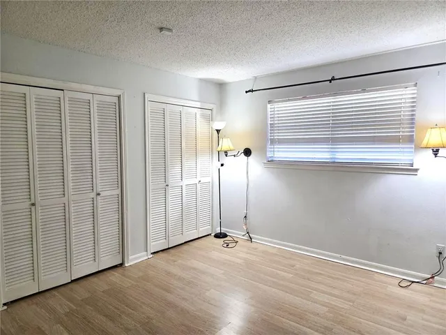 $2,600 | Undisclosed Address, Kenner, LA 70065