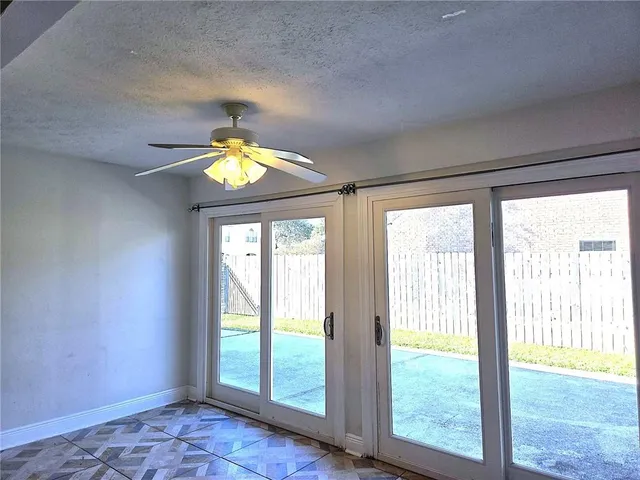 $2,600 | Undisclosed Address, Kenner, LA 70065