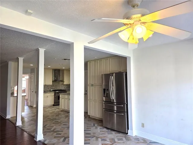 $2,600 | Undisclosed Address, Kenner, LA 70065