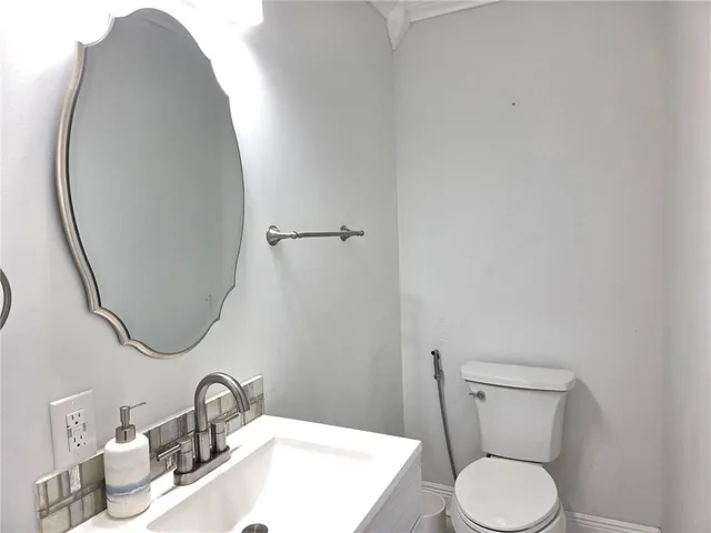 $2,600 | Undisclosed Address, Kenner, LA 70065