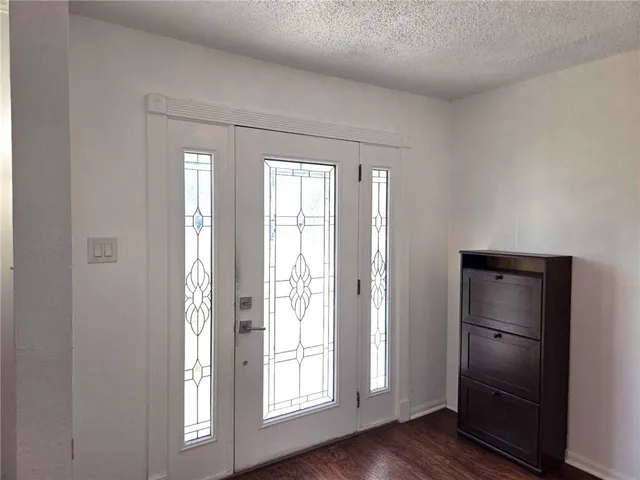 $2,600 | Undisclosed Address, Kenner, LA 70065