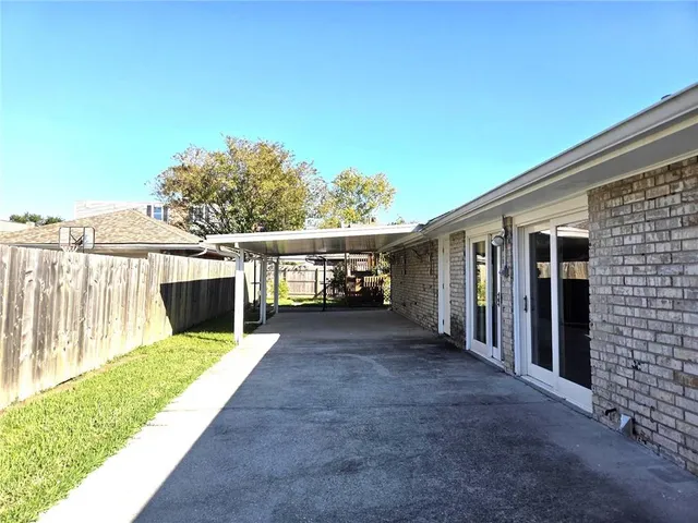 $2,600 | Undisclosed Address, Kenner, LA 70065
