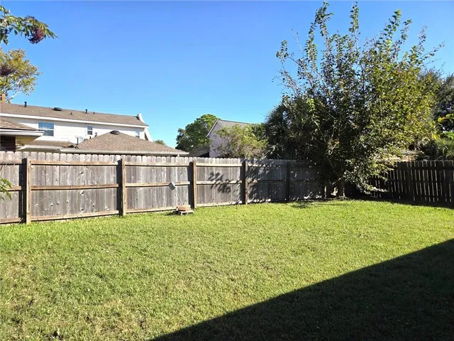 $2,600 | Undisclosed Address, Kenner, LA 70065