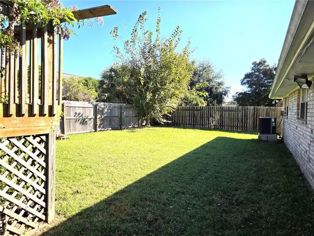 $2,600 | Undisclosed Address, Kenner, LA 70065