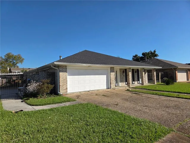 $2,600 | Undisclosed Address, Kenner, LA 70065