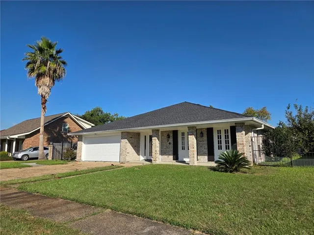 $2,600 | Undisclosed Address, Kenner, LA 70065