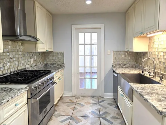 $2,600 | Undisclosed Address, Kenner, LA 70065