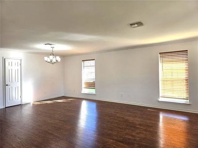 $2,600 | Undisclosed Address, Kenner, LA 70065