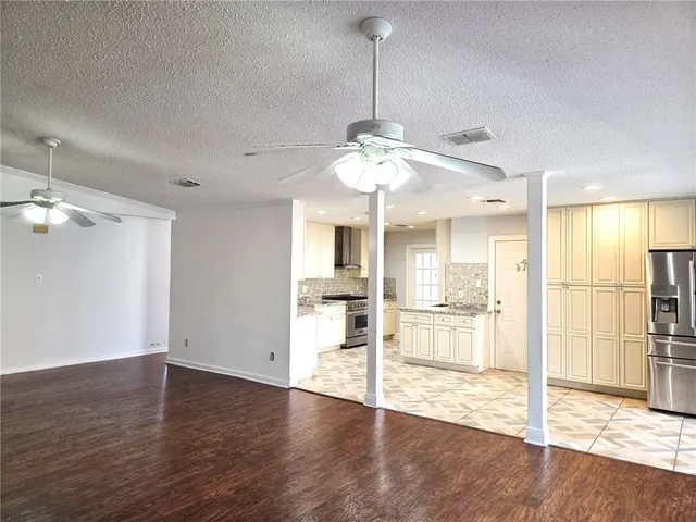 $2,600 | Undisclosed Address, Kenner, LA 70065