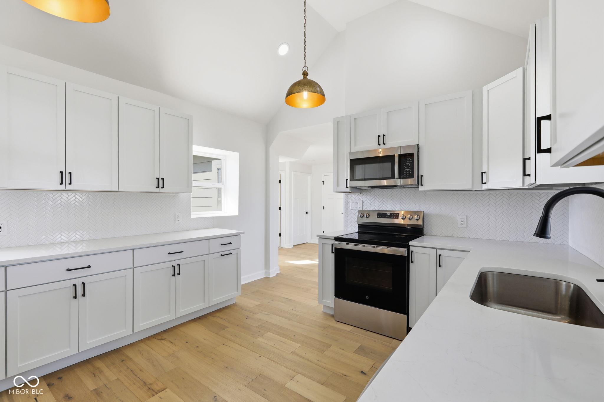 4991 East Main Street Carmel, IN 46033 - Photo 11 of 47