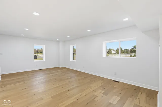 $539,900 | 4991 East Main Street, Carmel, IN 46033