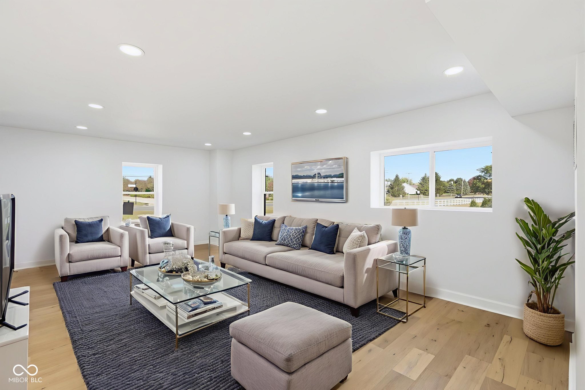 4991 East Main Street Carmel, IN 46033 - Photo 14 of 47