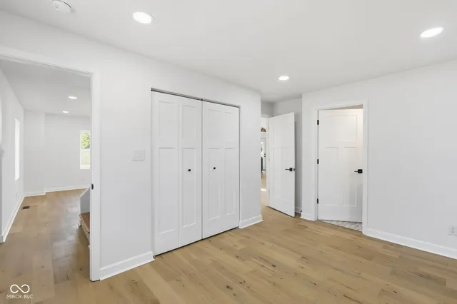 $539,900 | 4991 East Main Street, Carmel, IN 46033