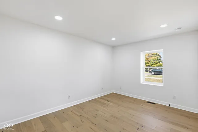 $539,900 | 4991 East Main Street, Carmel, IN 46033