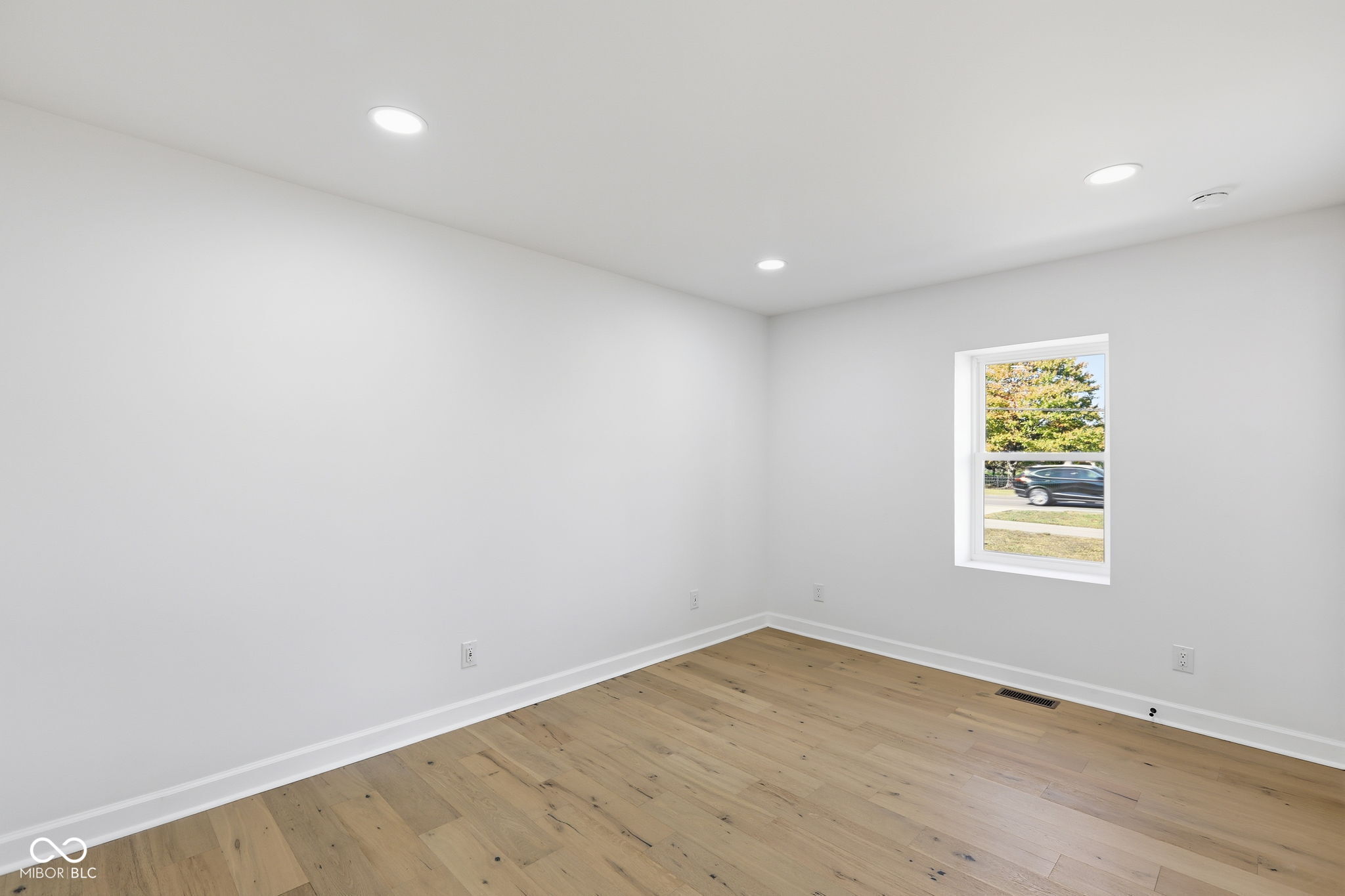 4991 East Main Street Carmel, IN 46033 - Photo 16 of 47