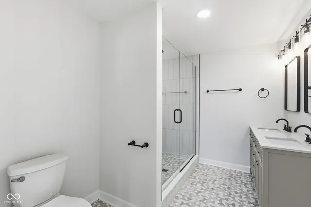 $539,900 | 4991 East Main Street, Carmel, IN 46033