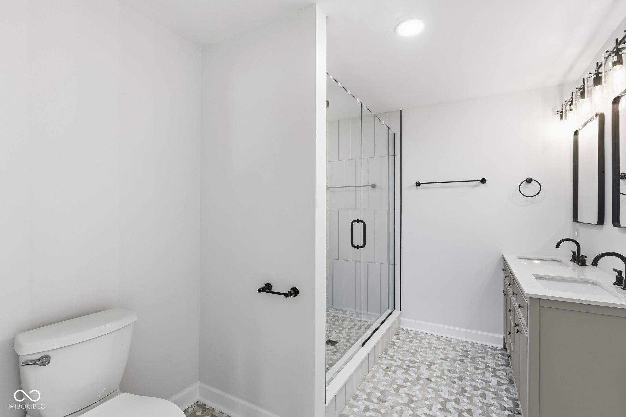 4991 East Main Street Carmel, IN 46033 - Photo 17 of 47