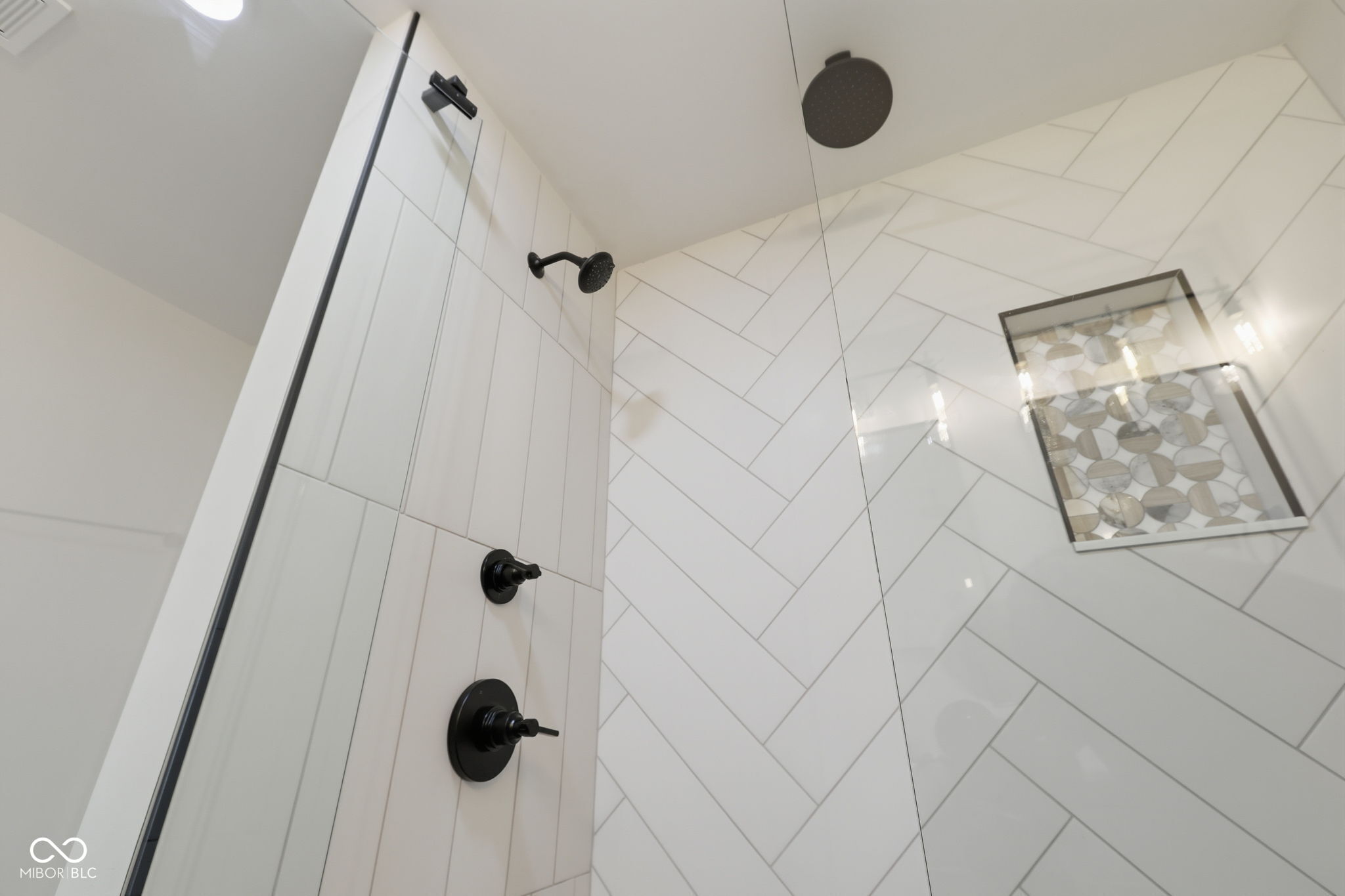 4991 East Main Street Carmel, IN 46033 - Photo 19 of 47