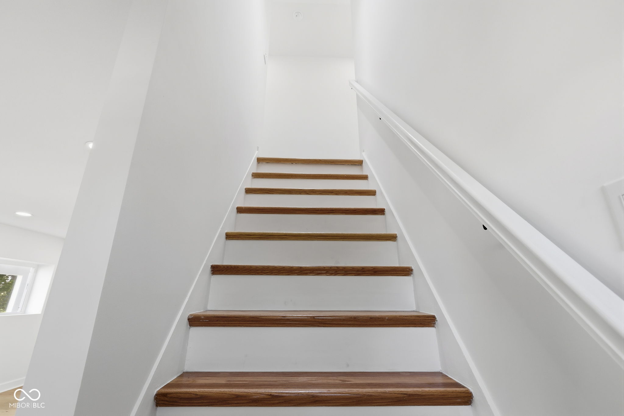 4991 East Main Street Carmel, IN 46033 - Photo 20 of 47