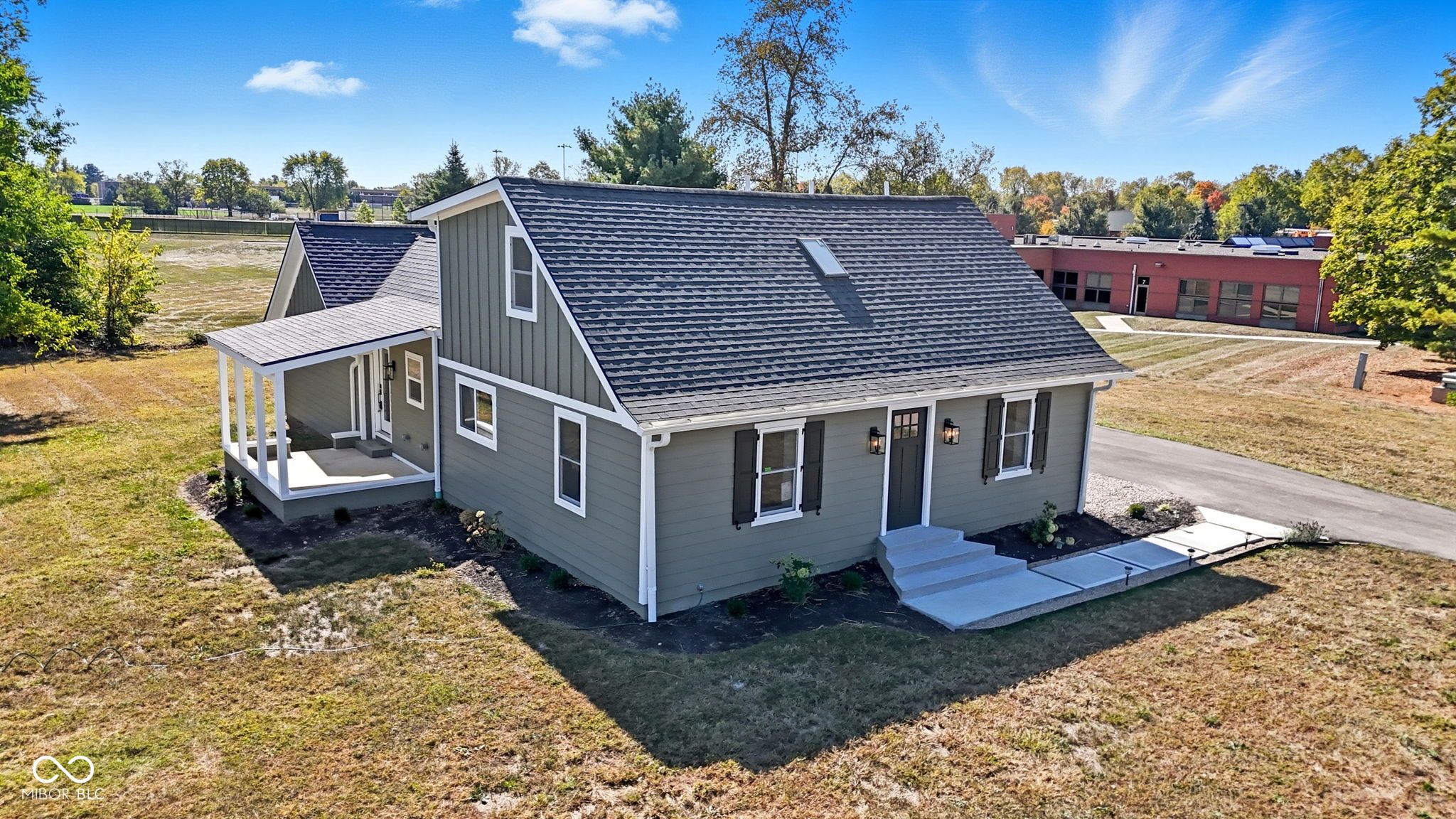 4991 East Main Street Carmel, IN 46033 - Photo 2 of 47