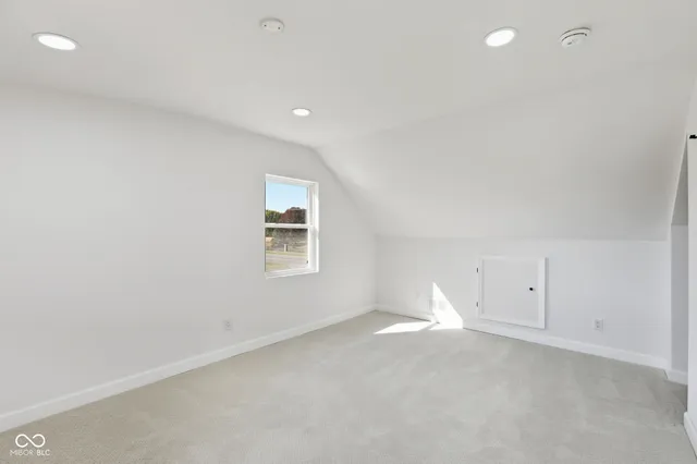 $539,900 | 4991 East Main Street, Carmel, IN 46033