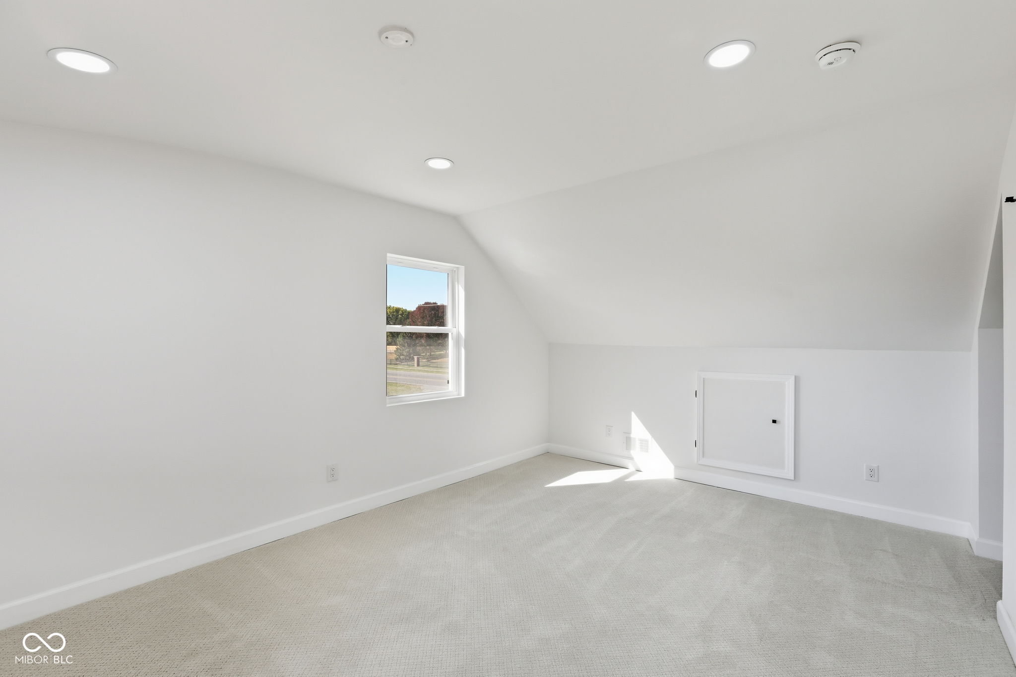 4991 East Main Street Carmel, IN 46033 - Photo 21 of 47