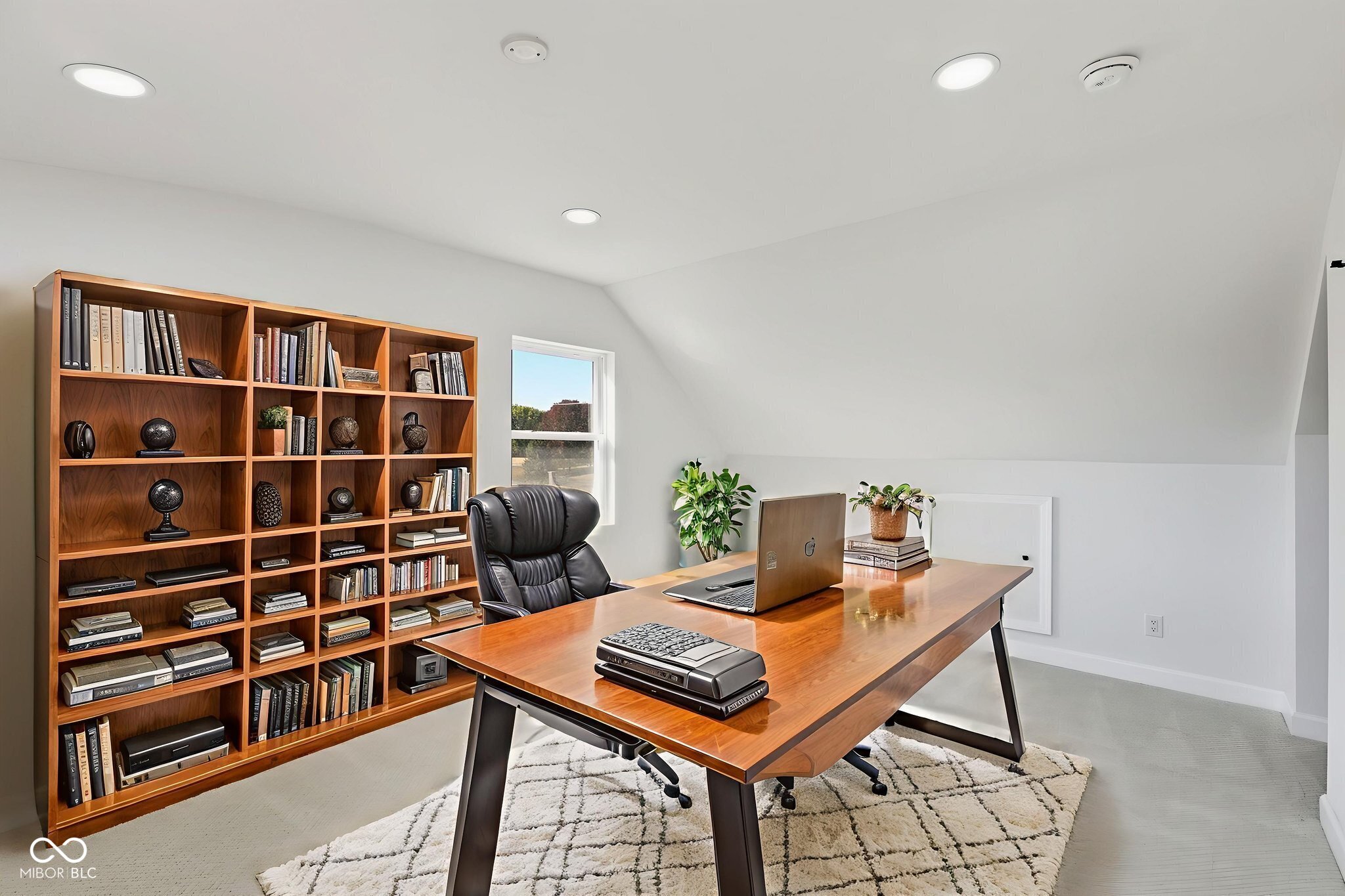 4991 East Main Street Carmel, IN 46033 - Photo 22 of 47