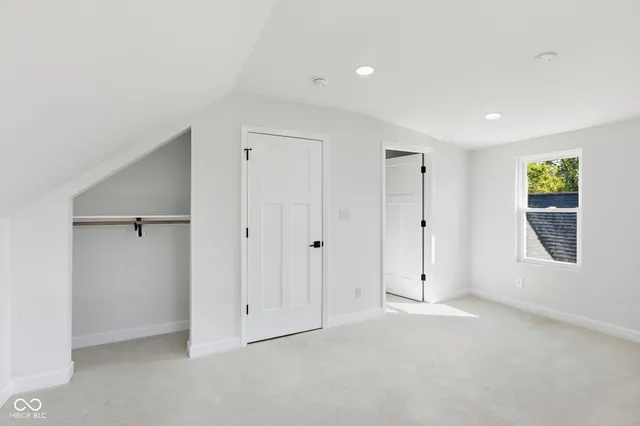 $539,900 | 4991 East Main Street, Carmel, IN 46033