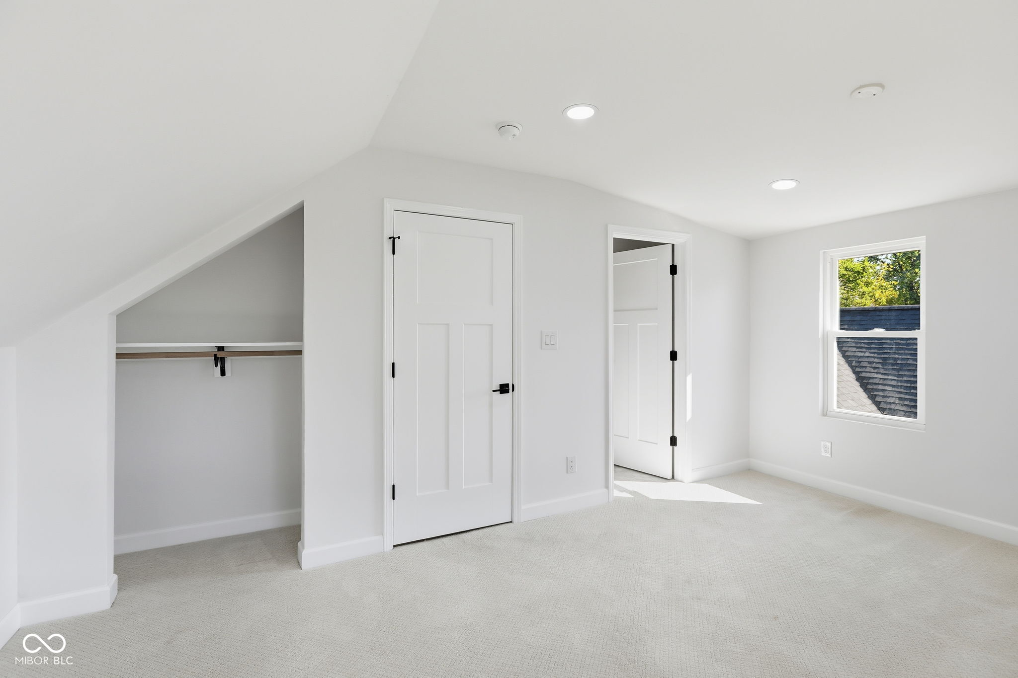 4991 East Main Street Carmel, IN 46033 - Photo 23 of 47