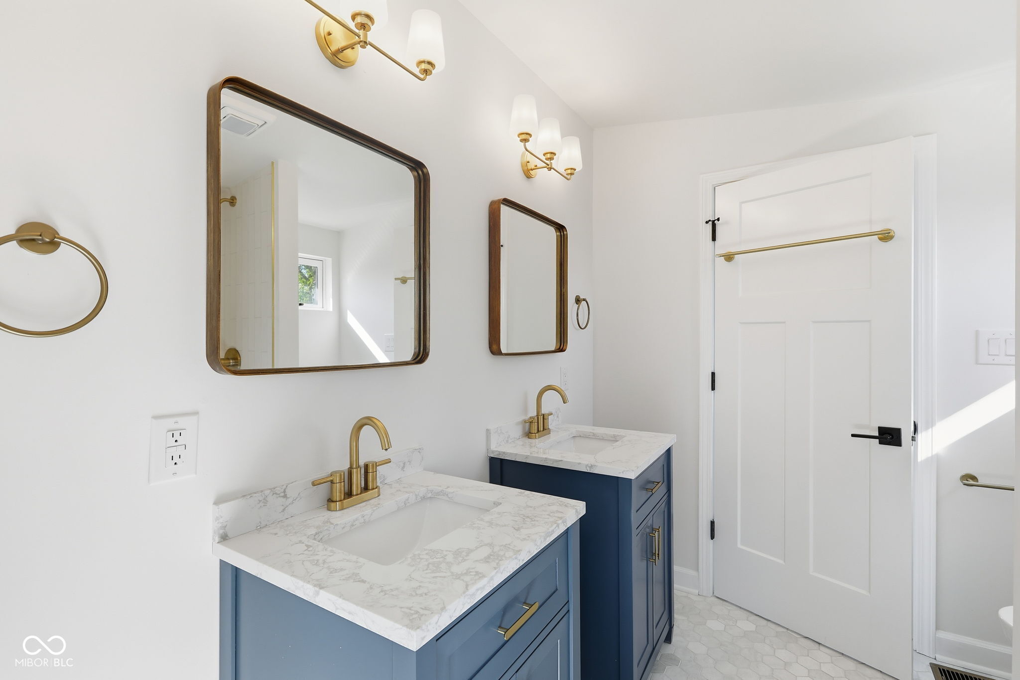 4991 East Main Street Carmel, IN 46033 - Photo 24 of 47