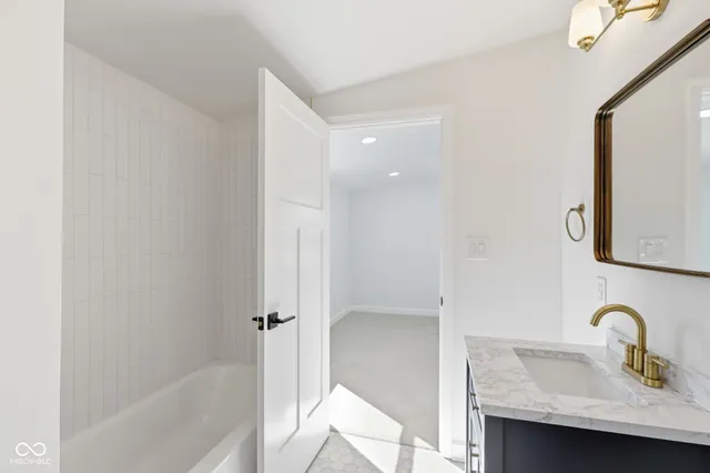 $539,900 | 4991 East Main Street, Carmel, IN 46033