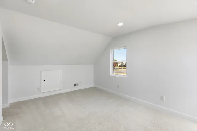 $539,900 | 4991 East Main Street, Carmel, IN 46033