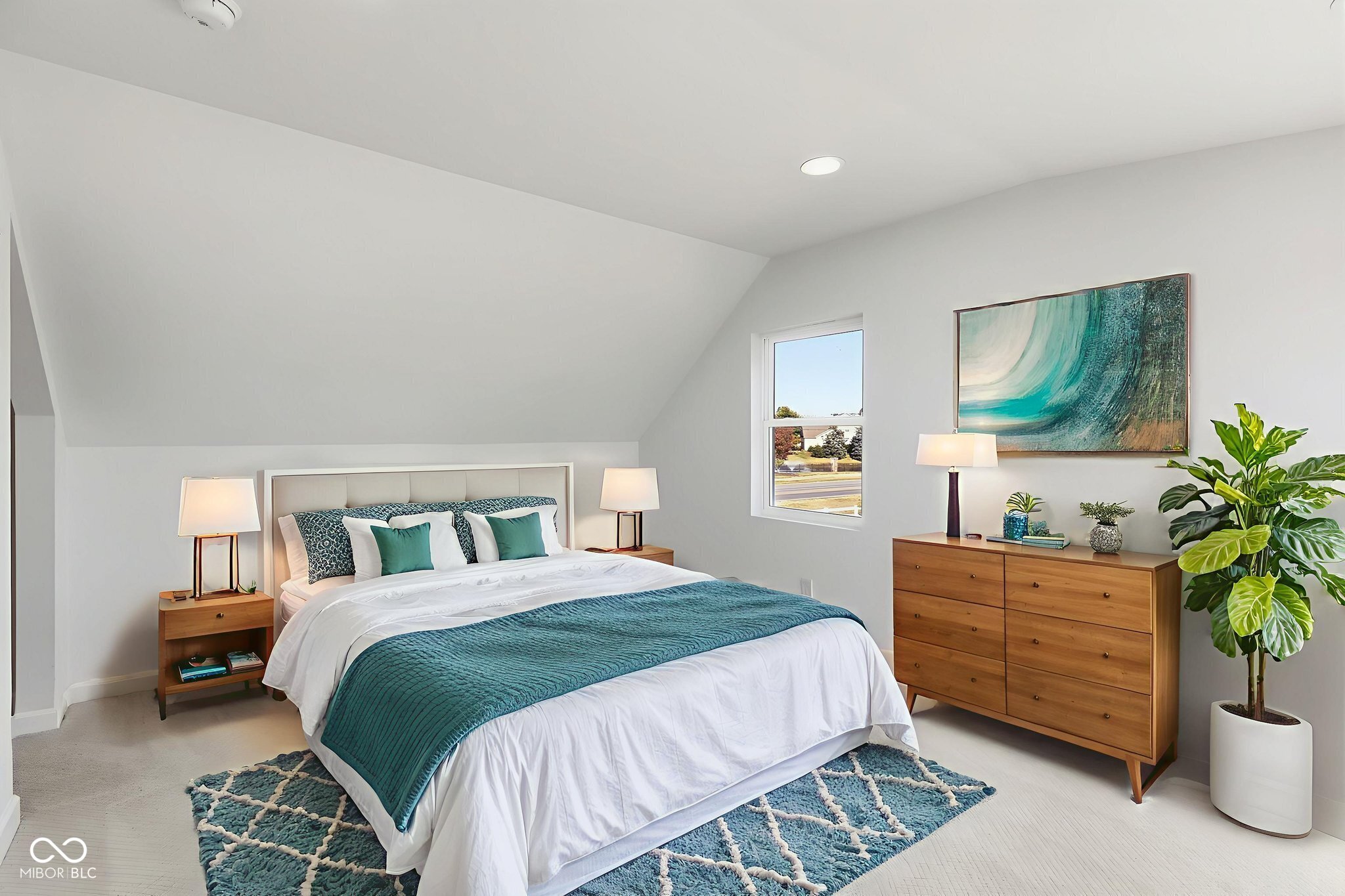 4991 East Main Street Carmel, IN 46033 - Photo 27 of 47