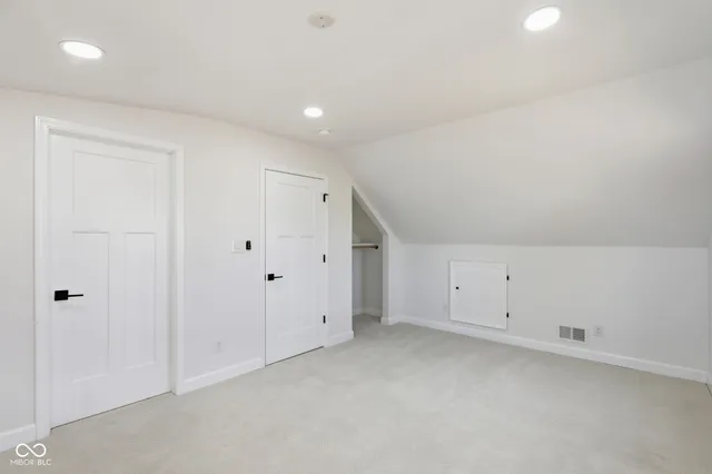 $539,900 | 4991 East Main Street, Carmel, IN 46033