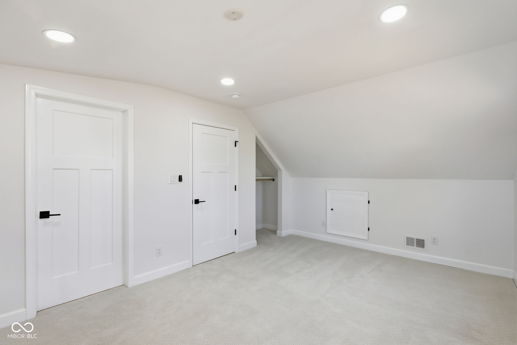 4991 East Main Street Carmel, IN 46033 - Photo 28 of 47