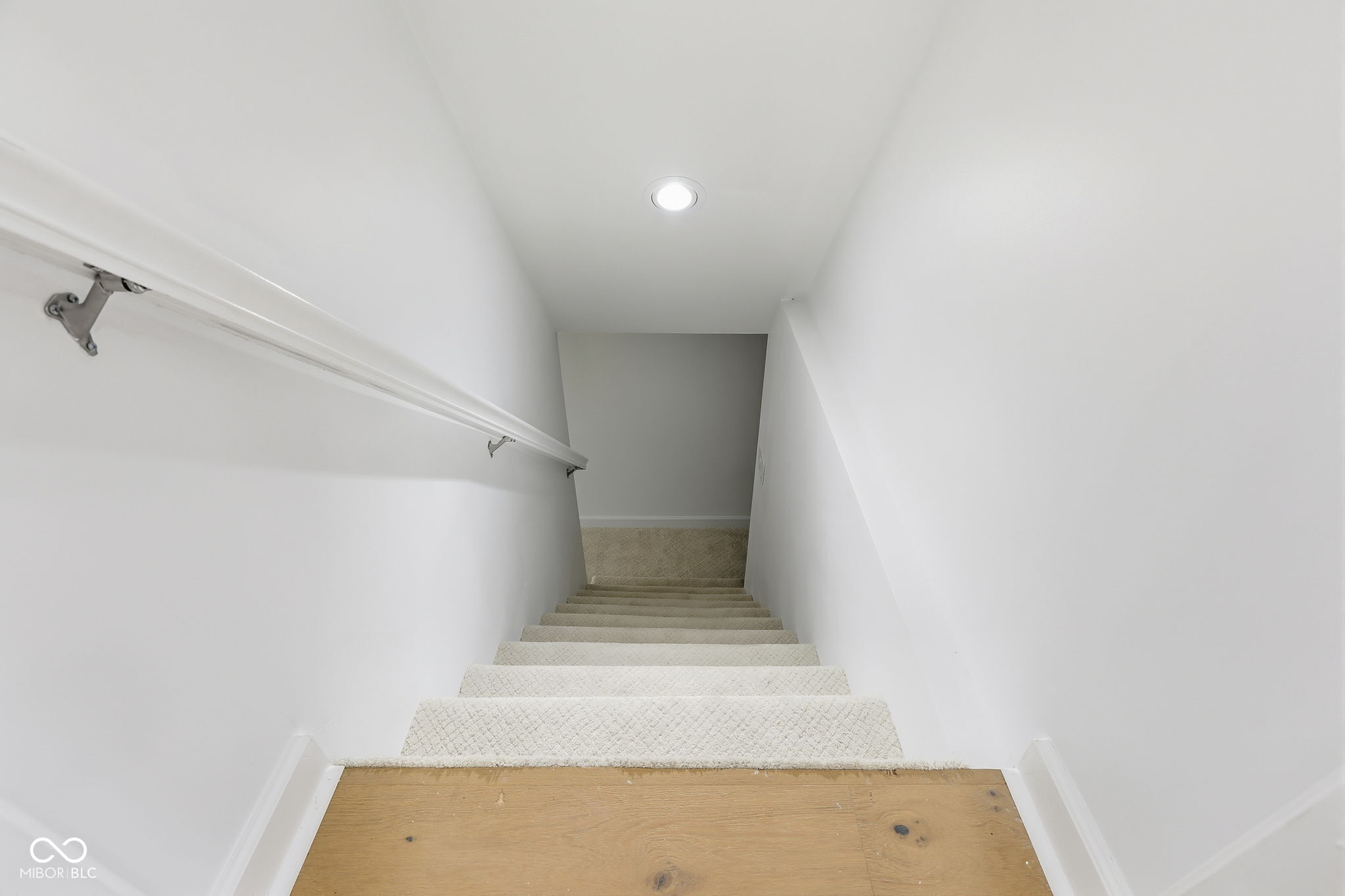 4991 East Main Street Carmel, IN 46033 - Photo 30 of 47