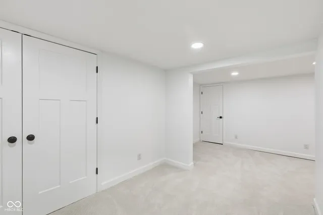 $539,900 | 4991 East Main Street, Carmel, IN 46033