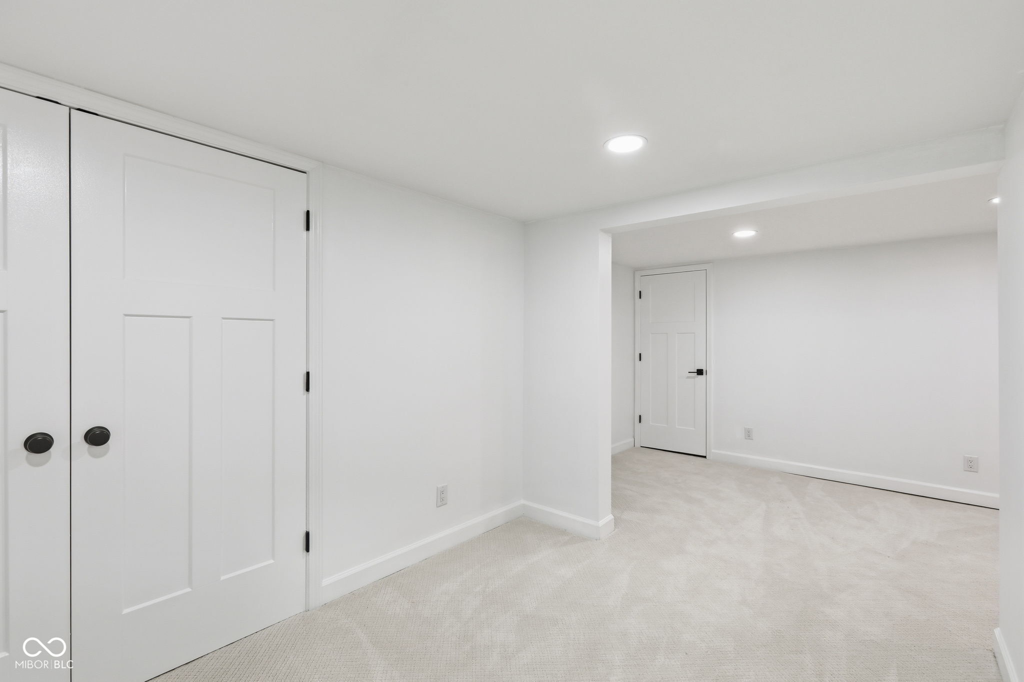 4991 East Main Street Carmel, IN 46033 - Photo 31 of 47