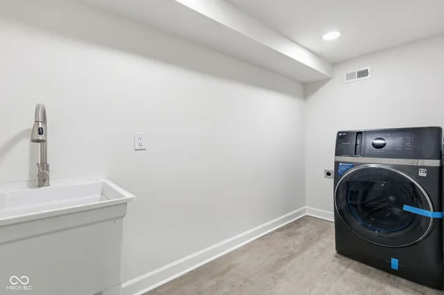 $539,900 | 4991 East Main Street, Carmel, IN 46033