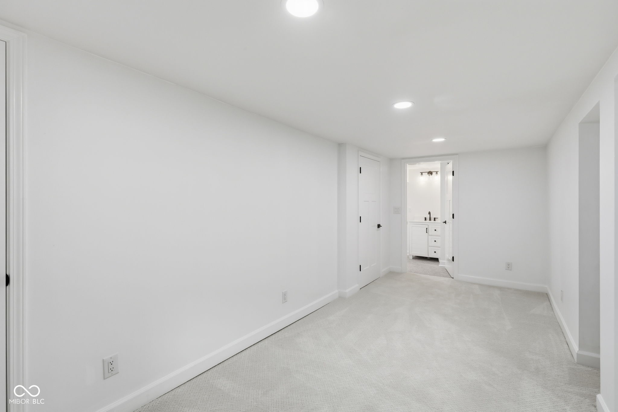 4991 East Main Street Carmel, IN 46033 - Photo 33 of 47