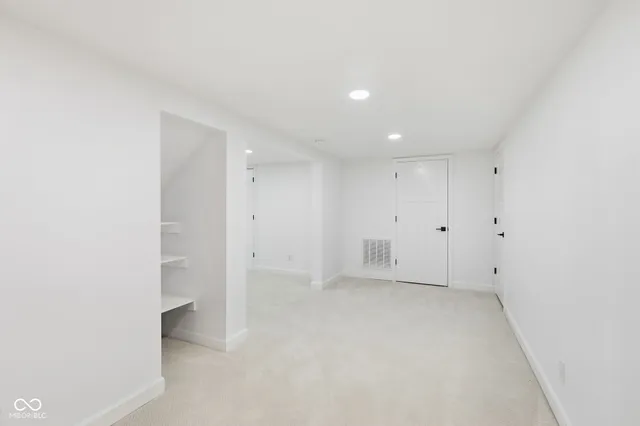 $539,900 | 4991 East Main Street, Carmel, IN 46033