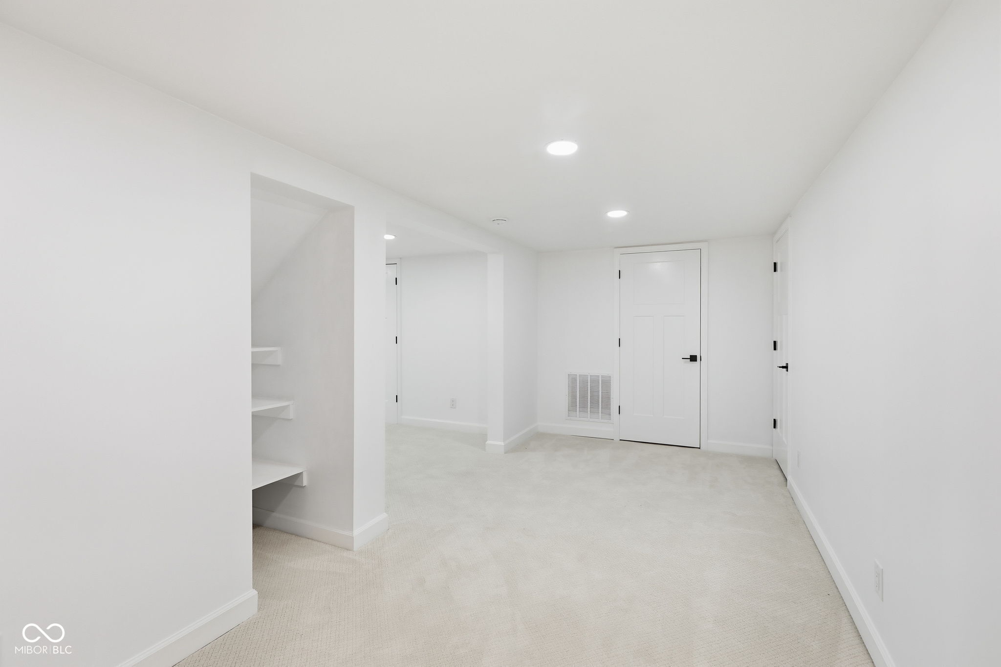 4991 East Main Street Carmel, IN 46033 - Photo 34 of 47