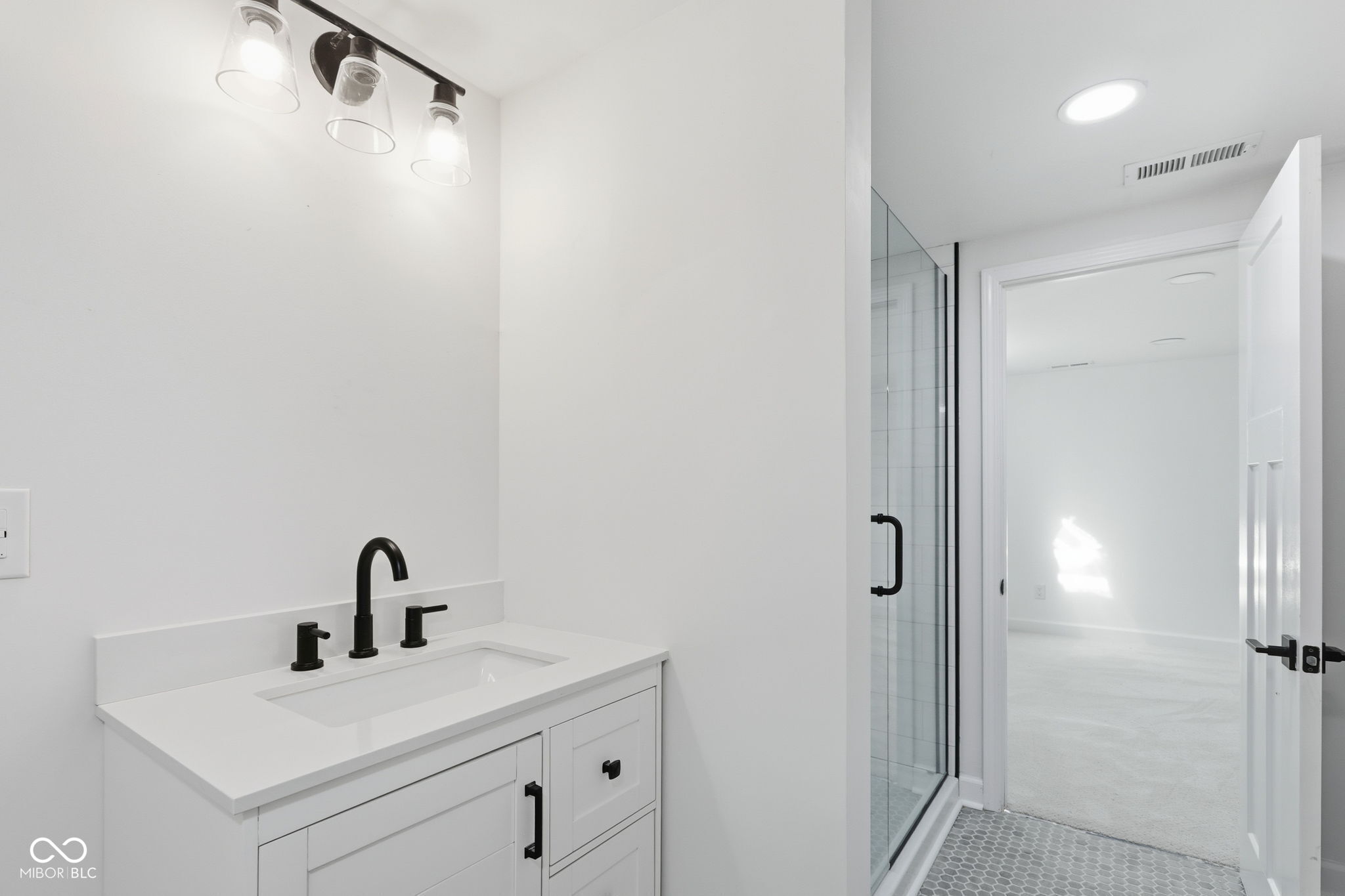 4991 East Main Street Carmel, IN 46033 - Photo 35 of 47