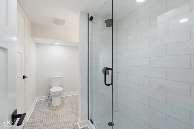 $539,900 | 4991 East Main Street, Carmel, IN 46033