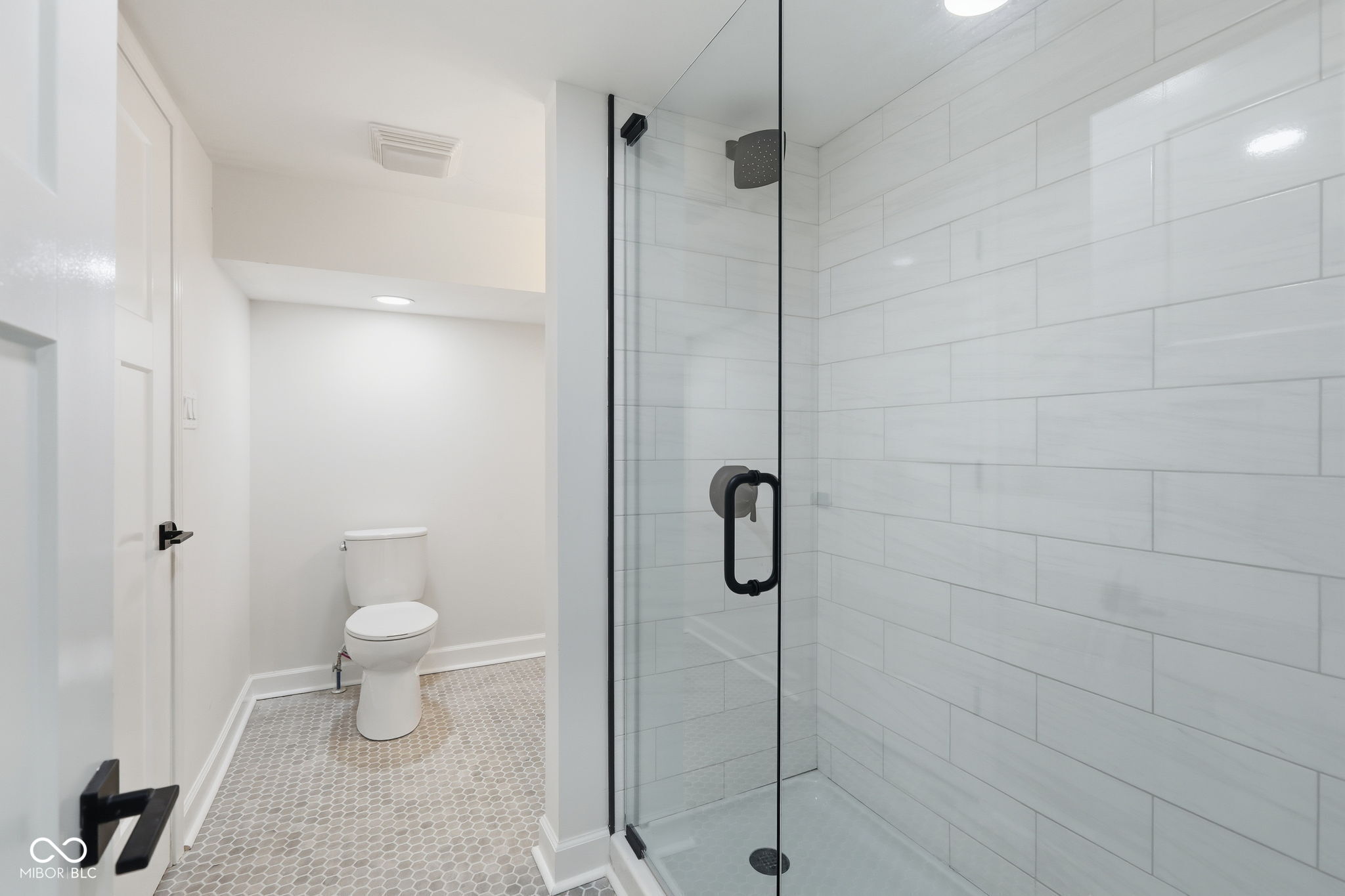 4991 East Main Street Carmel, IN 46033 - Photo 36 of 47