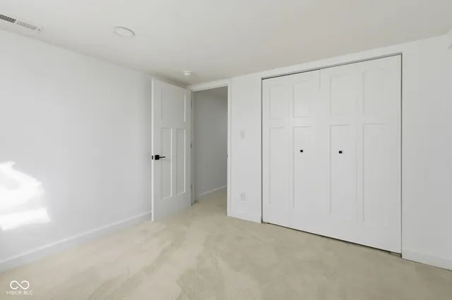 $539,900 | 4991 East Main Street, Carmel, IN 46033