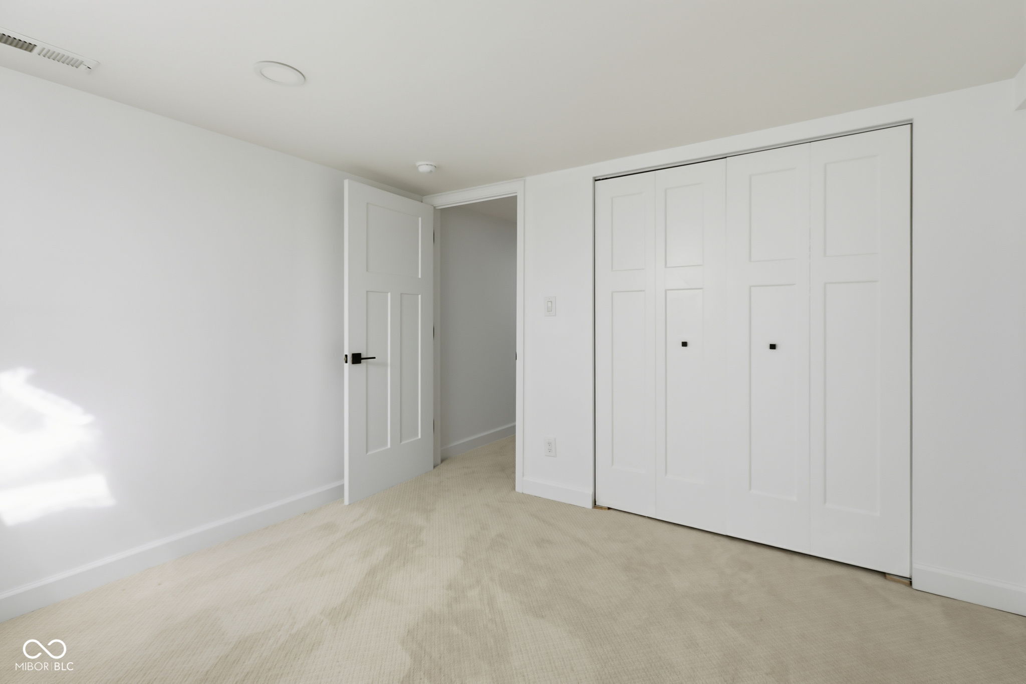 4991 East Main Street Carmel, IN 46033 - Photo 37 of 47