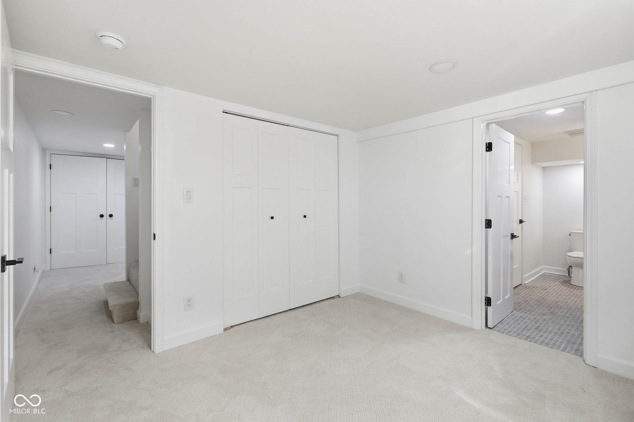 4991 East Main Street Carmel, IN 46033 - Photo 38 of 47