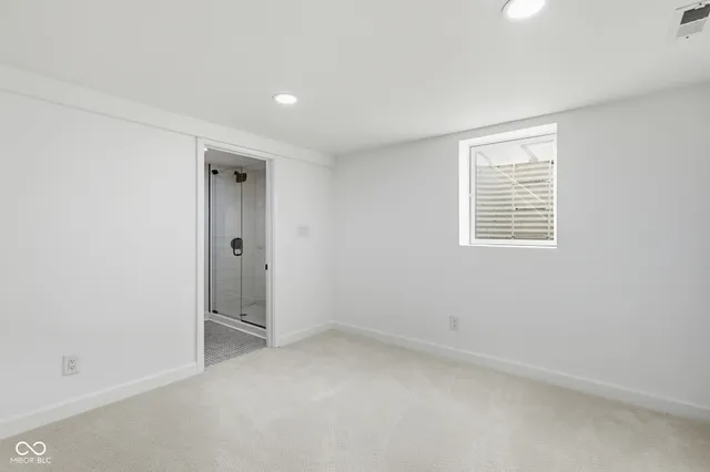 $539,900 | 4991 East Main Street, Carmel, IN 46033